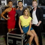 X Factor 2012 Judges-27_resize