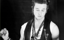 reece mastin, sheridan tyler, rhiannon fish